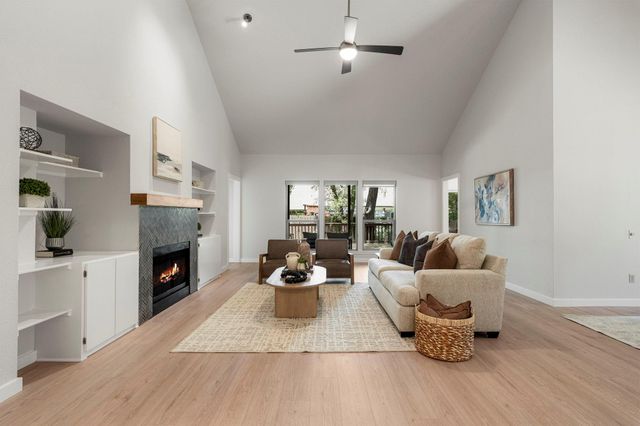 6304 Walebridge LN, Austin, TX 78739