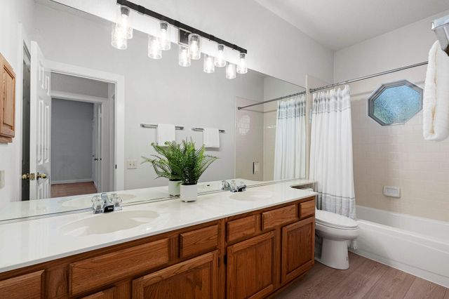 6304 Walebridge LN, Austin, TX 78739