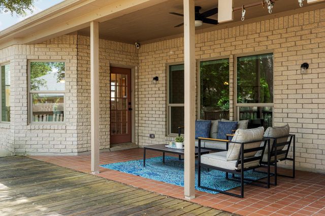 6304 Walebridge LN, Austin, TX 78739