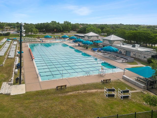 6304 Walebridge LN, Austin, TX 78739