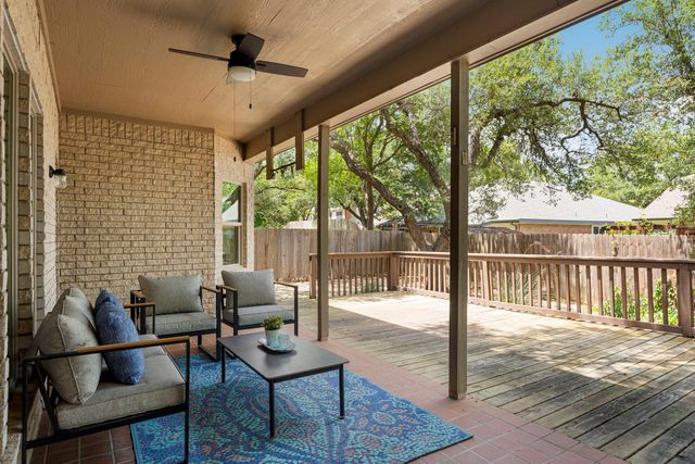 6304 Walebridge LN, Austin, TX 78739