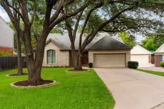 6304 Walebridge LN, Austin, TX 78739