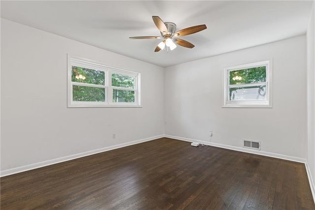 1928 APACHE Trail SE, Atlanta, GA 30316