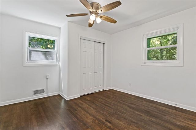 1928 APACHE Trail SE, Atlanta, GA 30316