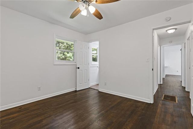 1928 APACHE Trail SE, Atlanta, GA 30316