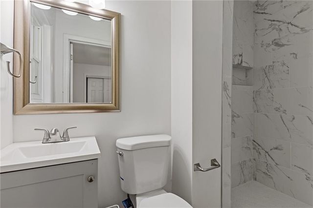 1928 APACHE Trail SE, Atlanta, GA 30316