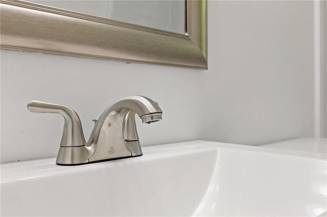 1928 APACHE Trail SE, Atlanta, GA 30316