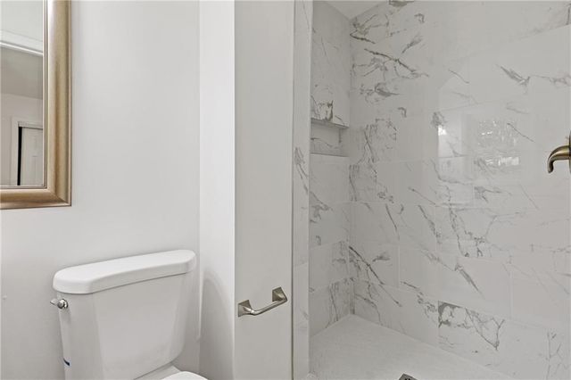 1928 APACHE Trail SE, Atlanta, GA 30316