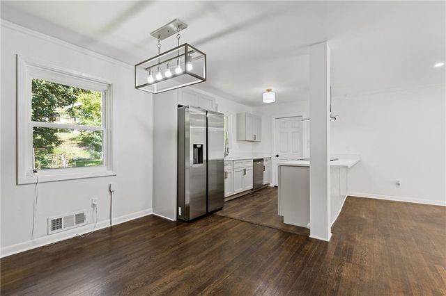 1928 APACHE Trail SE, Atlanta, GA 30316