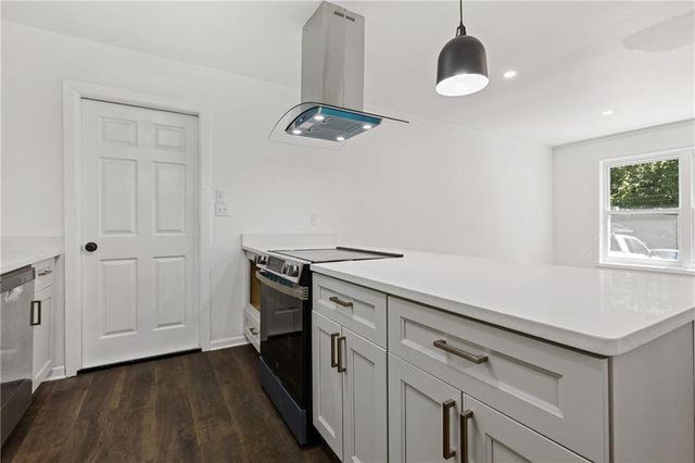 1928 APACHE Trail SE, Atlanta, GA 30316