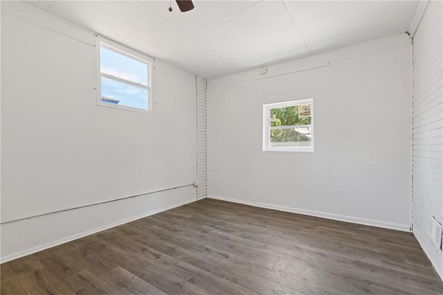 1928 APACHE Trail SE, Atlanta, GA 30316