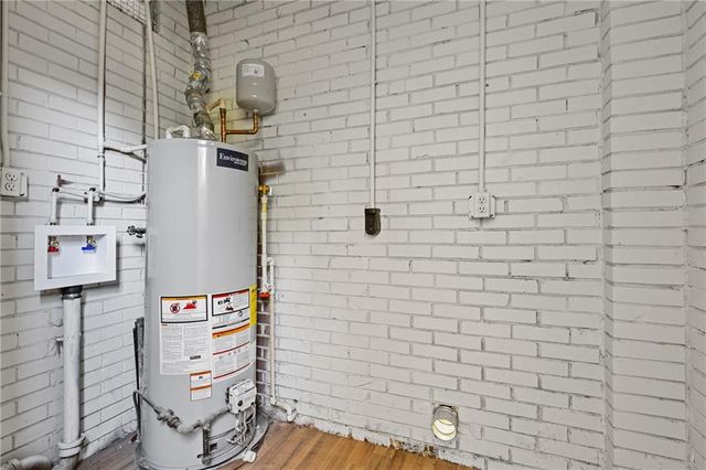 1928 APACHE Trail SE, Atlanta, GA 30316