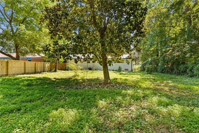 1928 APACHE Trail SE, Atlanta, GA 30316