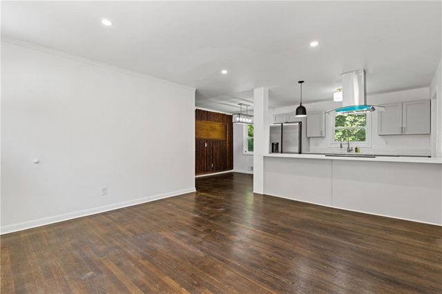 1928 APACHE Trail SE, Atlanta, GA 30316