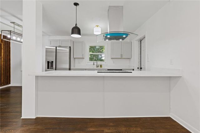 1928 APACHE Trail SE, Atlanta, GA 30316