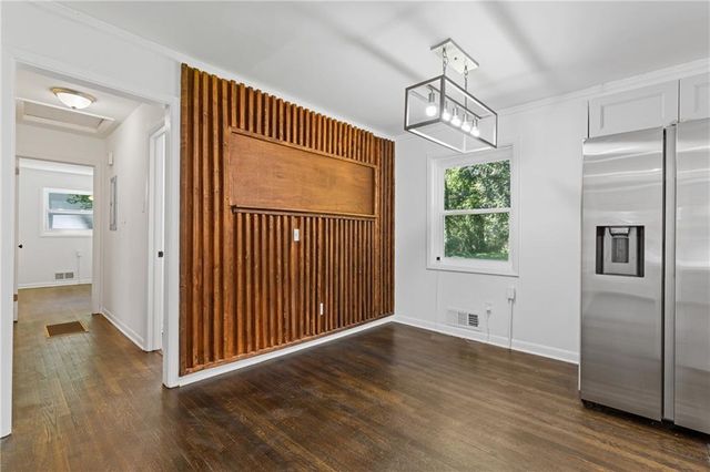 1928 APACHE Trail SE, Atlanta, GA 30316