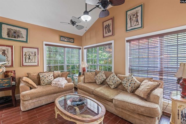 713 Harbor Vista, Columbia, SC 29229