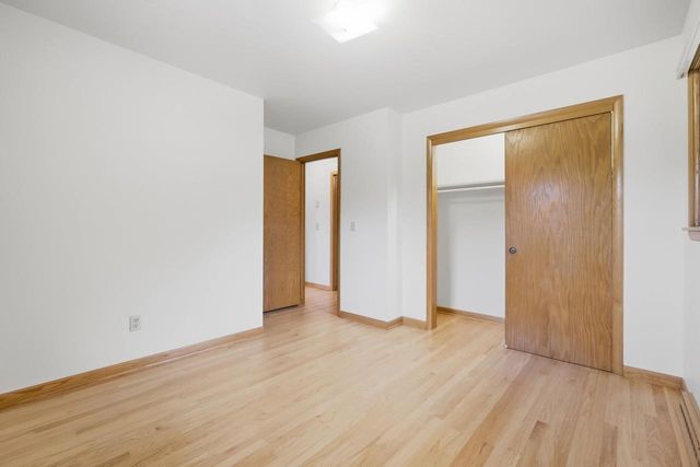 607 Hillcrest Drive, Oregon, WI 53575