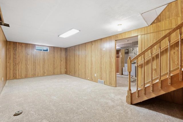 607 Hillcrest Drive, Oregon, WI 53575
