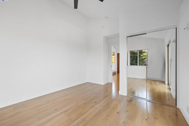 460-464 Eddy St, Richmond, CA 94801