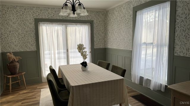 203 Elm Street, German Flatts, NY 13357