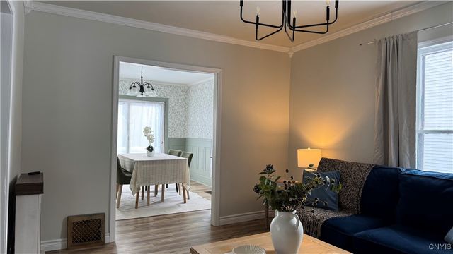 203 Elm Street, German Flatts, NY 13357