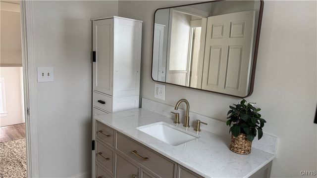 203 Elm Street, German Flatts, NY 13357