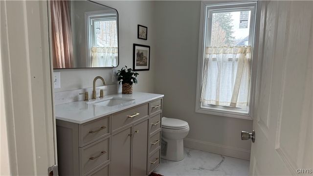 203 Elm Street, German Flatts, NY 13357