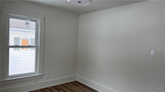 203 Elm Street, German Flatts, NY 13357