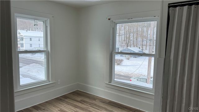 203 Elm Street, German Flatts, NY 13357