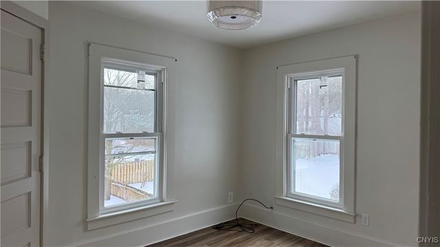 203 Elm Street, German Flatts, NY 13357