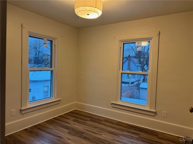 203 Elm Street, German Flatts, NY 13357