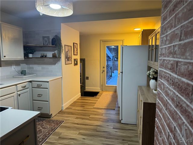 203 Elm Street, German Flatts, NY 13357