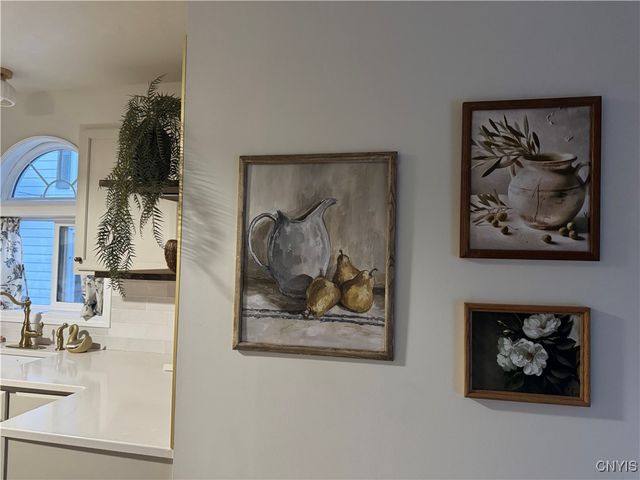 203 Elm Street, German Flatts, NY 13357