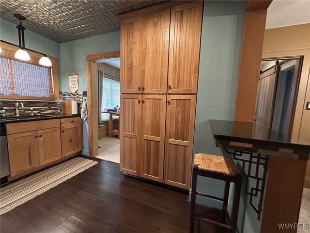 2919 Michigan Avenue, Niagara Falls, NY 14305