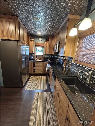 2919 Michigan Avenue, Niagara Falls, NY 14305