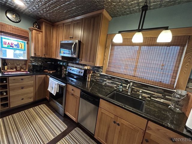 2919 Michigan Avenue, Niagara Falls, NY 14305