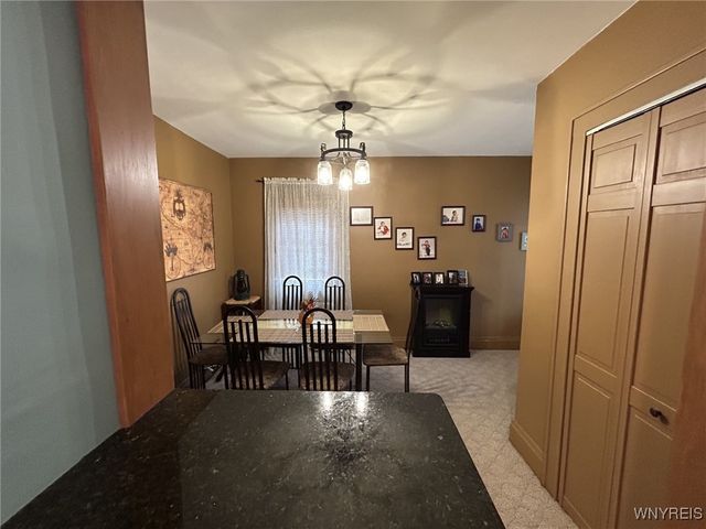 2919 Michigan Avenue, Niagara Falls, NY 14305