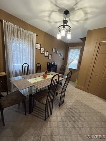 2919 Michigan Avenue, Niagara Falls, NY 14305