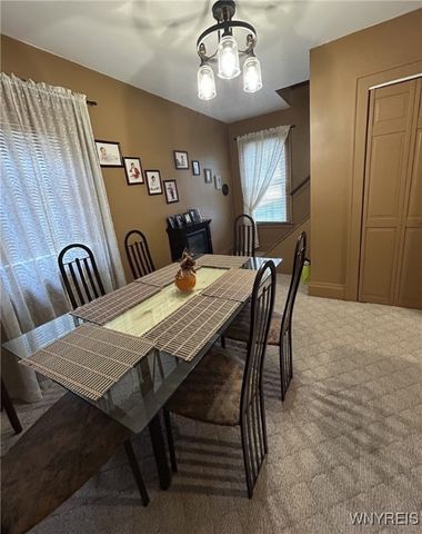 2919 Michigan Avenue, Niagara Falls, NY 14305