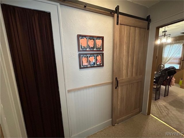 2919 Michigan Avenue, Niagara Falls, NY 14305