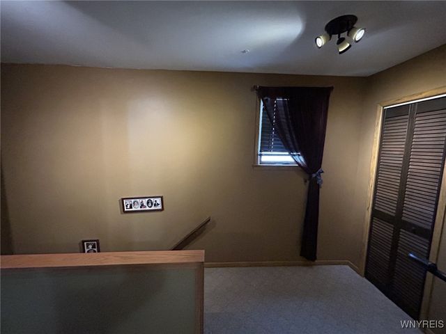 2919 Michigan Avenue, Niagara Falls, NY 14305