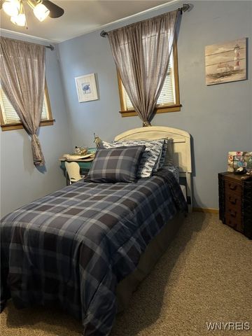 2919 Michigan Avenue, Niagara Falls, NY 14305