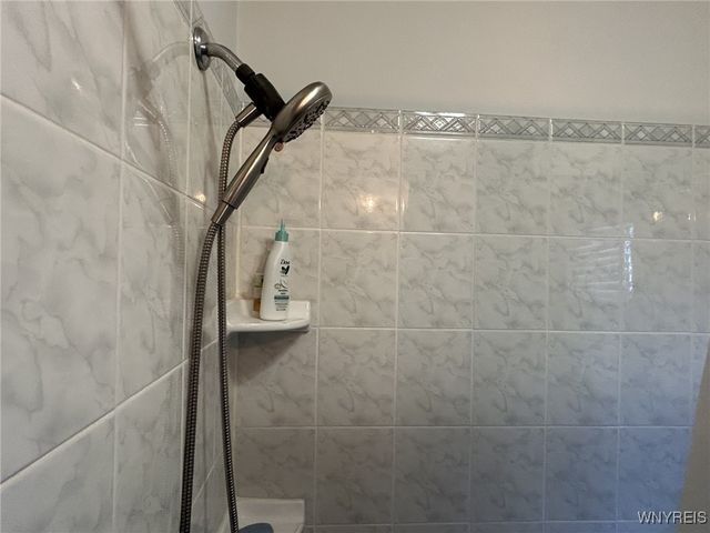 2919 Michigan Avenue, Niagara Falls, NY 14305