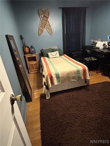 2919 Michigan Avenue, Niagara Falls, NY 14305