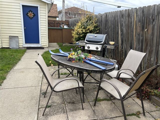 2919 Michigan Avenue, Niagara Falls, NY 14305