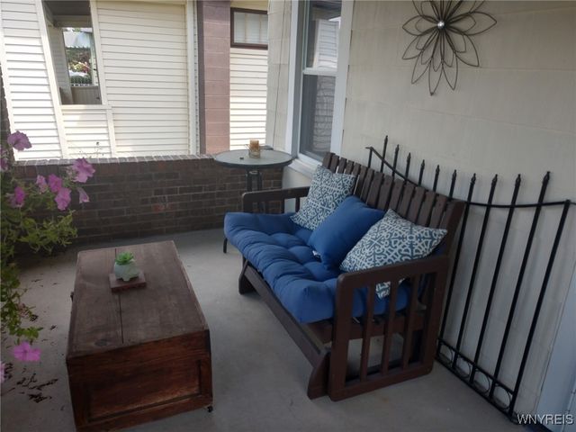 2919 Michigan Avenue, Niagara Falls, NY 14305