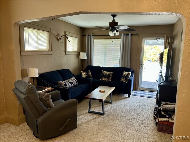 2919 Michigan Avenue, Niagara Falls, NY 14305