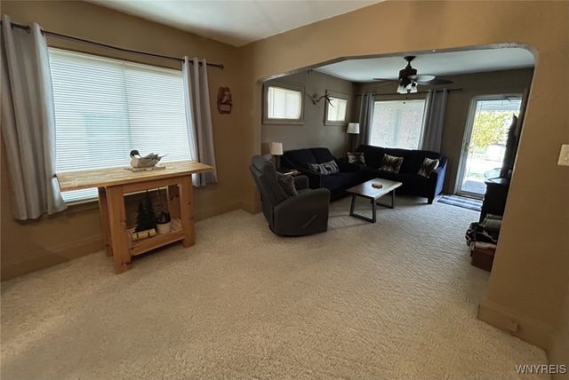 2919 Michigan Avenue, Niagara Falls, NY 14305