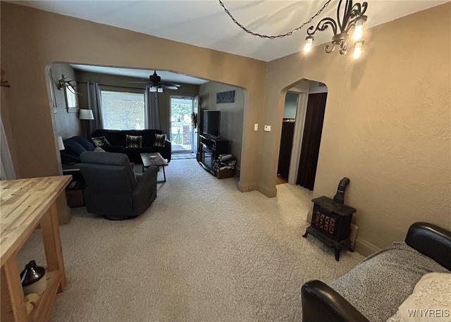 2919 Michigan Avenue, Niagara Falls, NY 14305